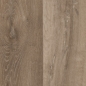 Preview: Textura - Landhausdiele Eiche Beige 006